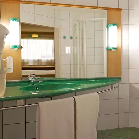 Ibis Katowice -