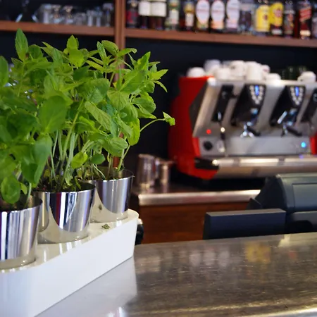 Ibis Katowice - Ξενοδοχείο