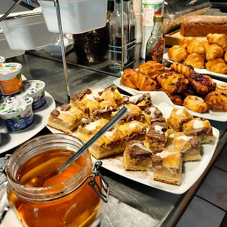 Ibis Katowice - Hotel