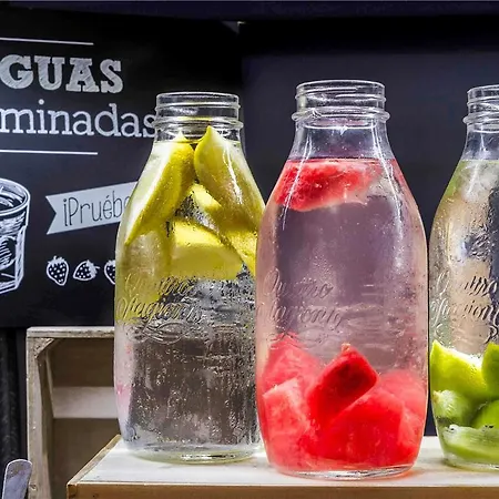 Ibis Katowice - Hotel Zabrze