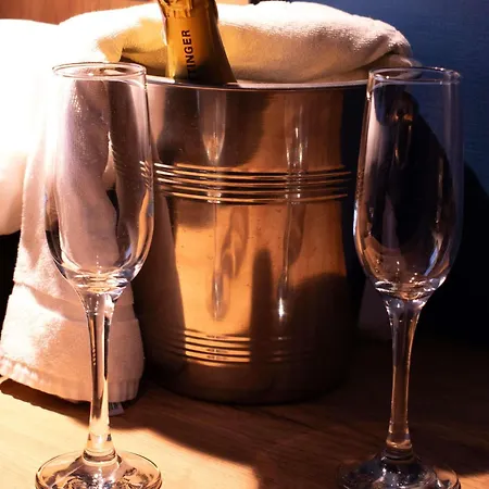 Hotel Ibis Katowice - Zabrze