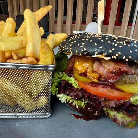 Ibis Katowice - Hotel Zabrze