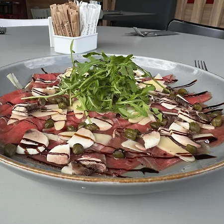 Ibis Katowice - Zabrze