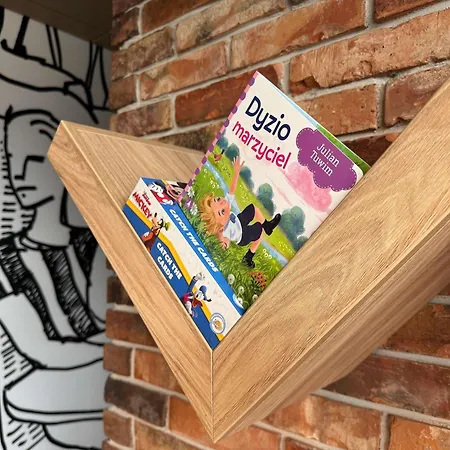 Ξενοδοχείο Ibis Katowice -