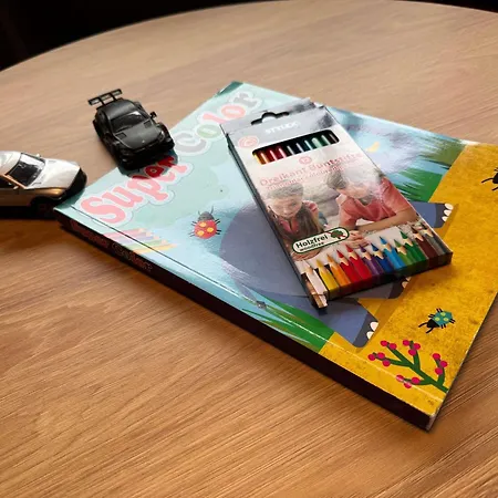 Ibis Katowice - Zabrze