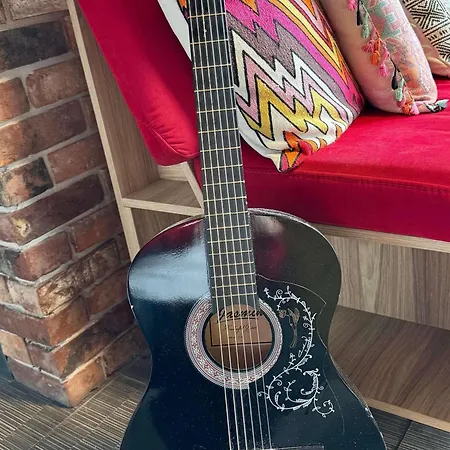 Ibis Katowice - Hotel 2*