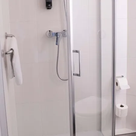 Ibis Katowice - Hotel 2*