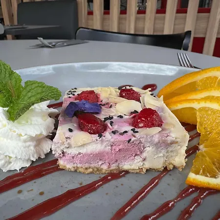 Ibis Katowice - Ξενοδοχείο