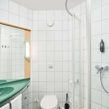 Ibis Katowice -