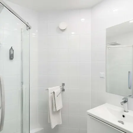 Hotel Ibis Katowice - Zabrze
