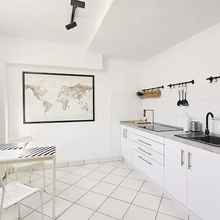 Ibis Katowice - Отель Забже