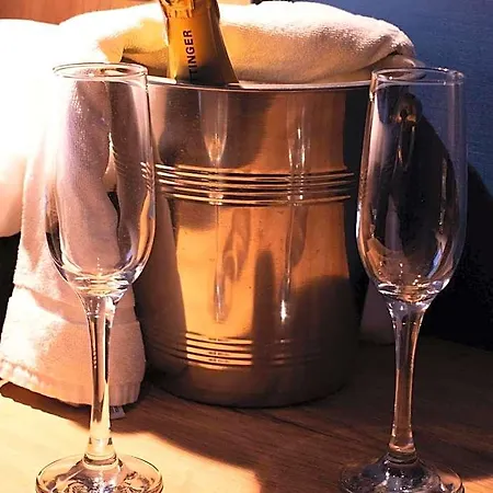 Hotel Ibis Katowice - Zabrze