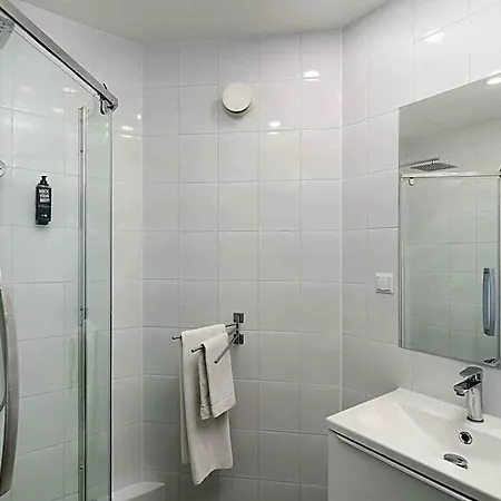 Ibis Katowice - Hotel Zabrze