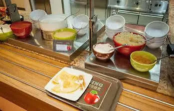 Ibis Katowice - Hotel Zabrze