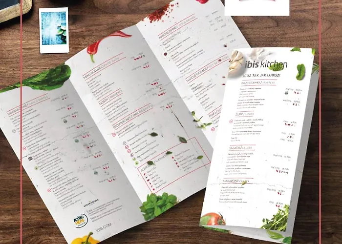 酒店 卡托维兹 - 扎布热宜必思酒店 2*