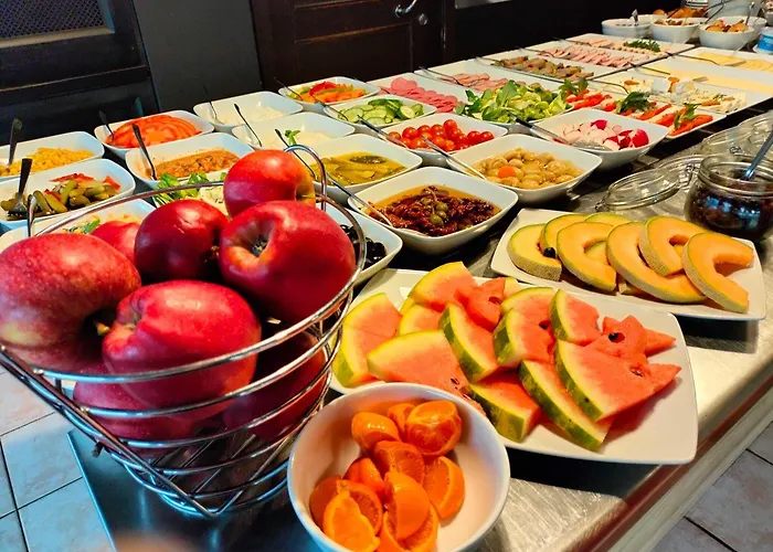 Ibis Katowice - Hotel Zabrze