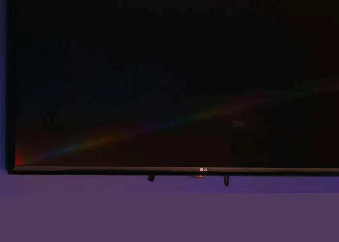 卡托维兹 - 扎布热宜必思酒店