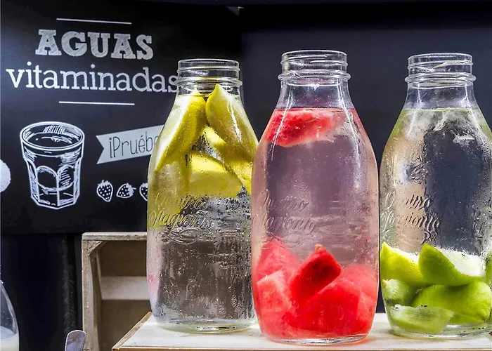 Ibis Katowice - Hotel Zabrze