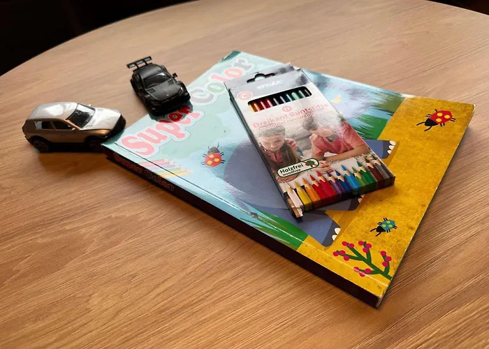 Ibis Katowice - Zabrze