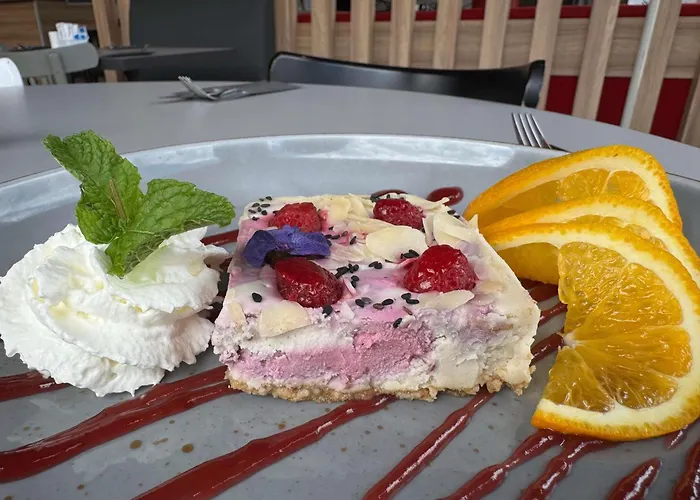 Ibis Katowice - Ξενοδοχείο