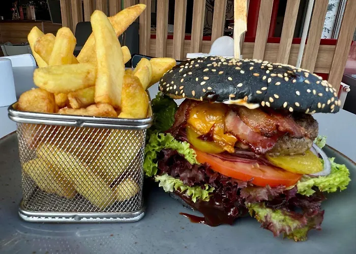 Ibis Katowice - Hotel