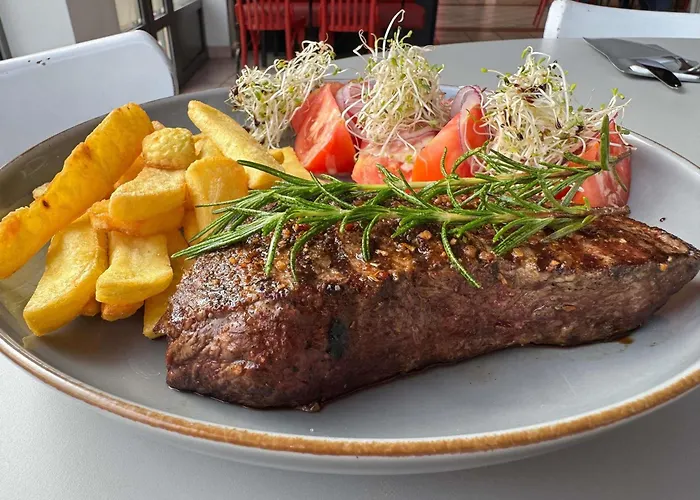 Ξενοδοχείο Ibis Katowice -