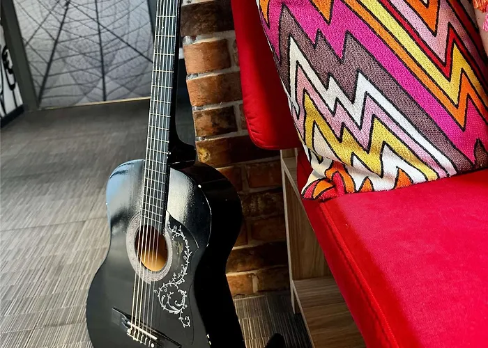 Ibis Katowice - Hotel Zabrze